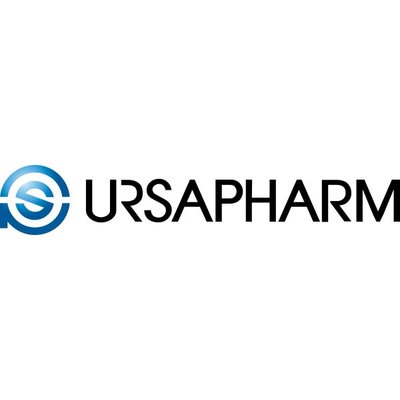 URSAPHARM Arzneimittel